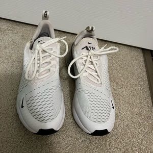 Women’s Nike Running Shoes